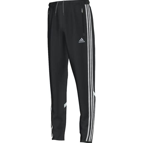 boys Adidas jogging pants